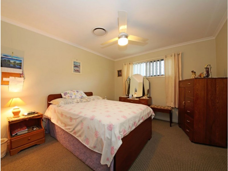 2/138 Duffield Road, Kallangur QLD 4503