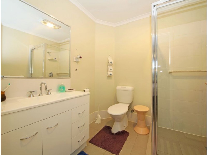 2/138 Duffield Road, Kallangur QLD 4503