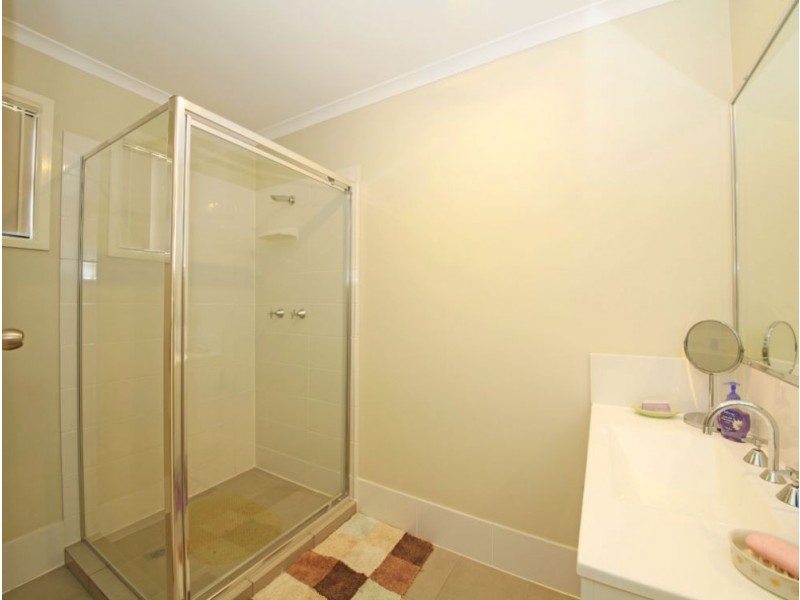 2/138 Duffield Road, Kallangur QLD 4503