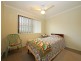 2/138 Duffield Road, Kallangur QLD 4503