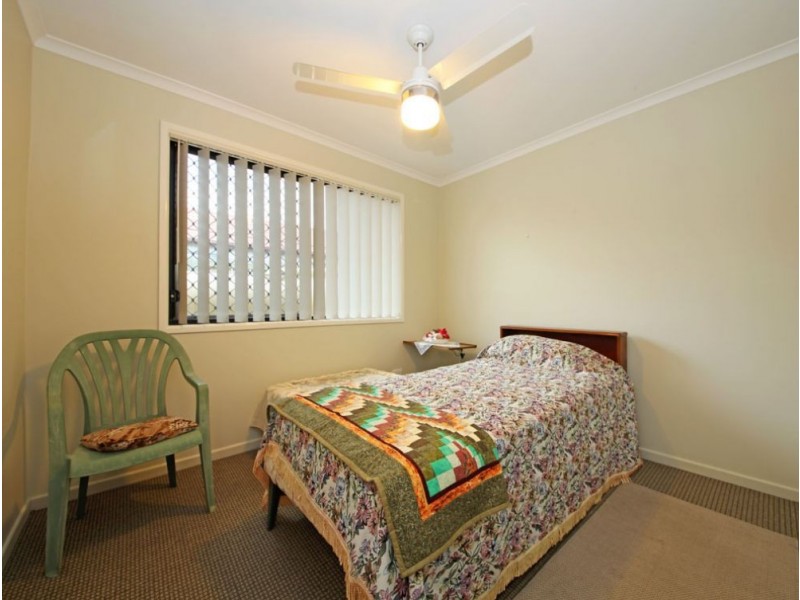 2/138 Duffield Road, Kallangur QLD 4503