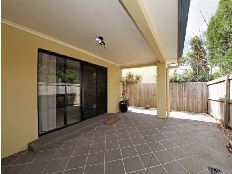 2/138 Duffield Road, Kallangur QLD 4503