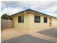 2/138 Duffield Road, Kallangur QLD 4503