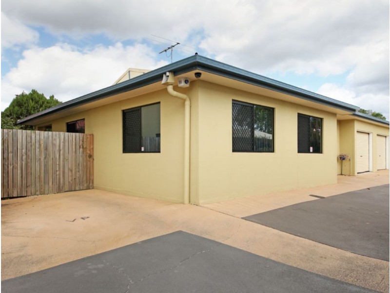 2/138 Duffield Road, Kallangur QLD 4503