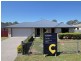 48 Westminster Road, Bellmere QLD 4510
