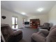 48 Westminster Road, Bellmere QLD 4510