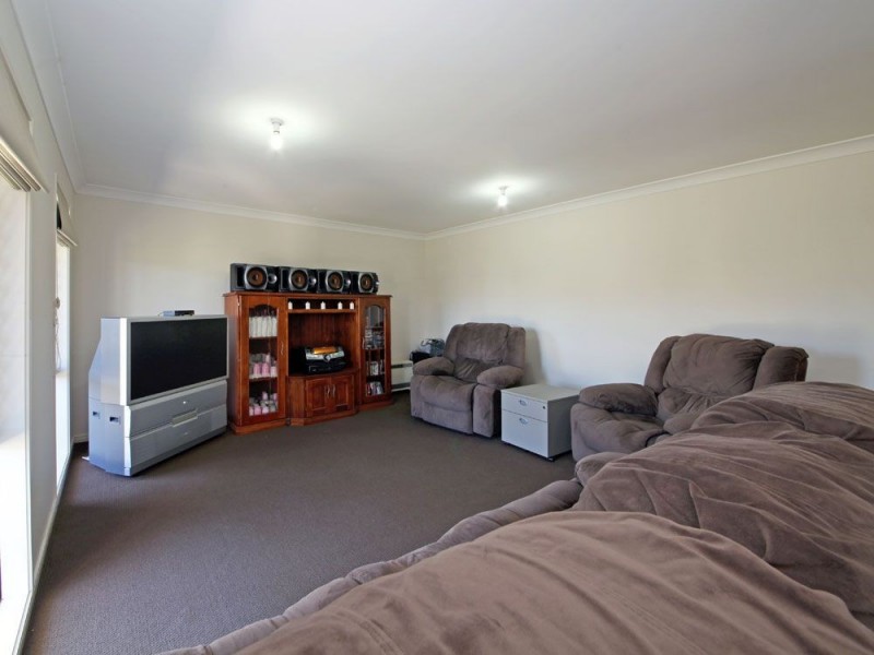 48 Westminster Road, Bellmere QLD 4510