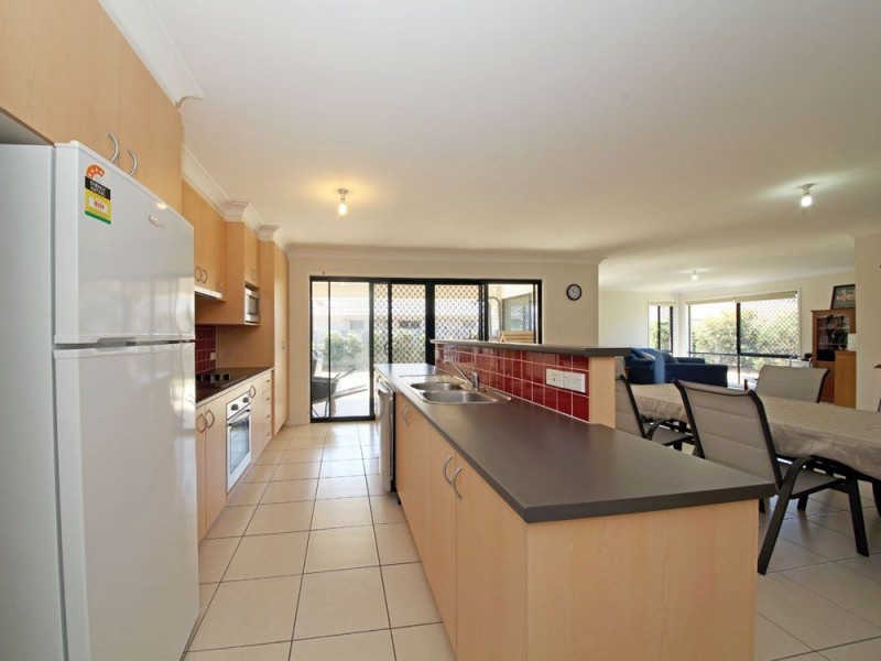 48 Westminster Road, Bellmere QLD 4510