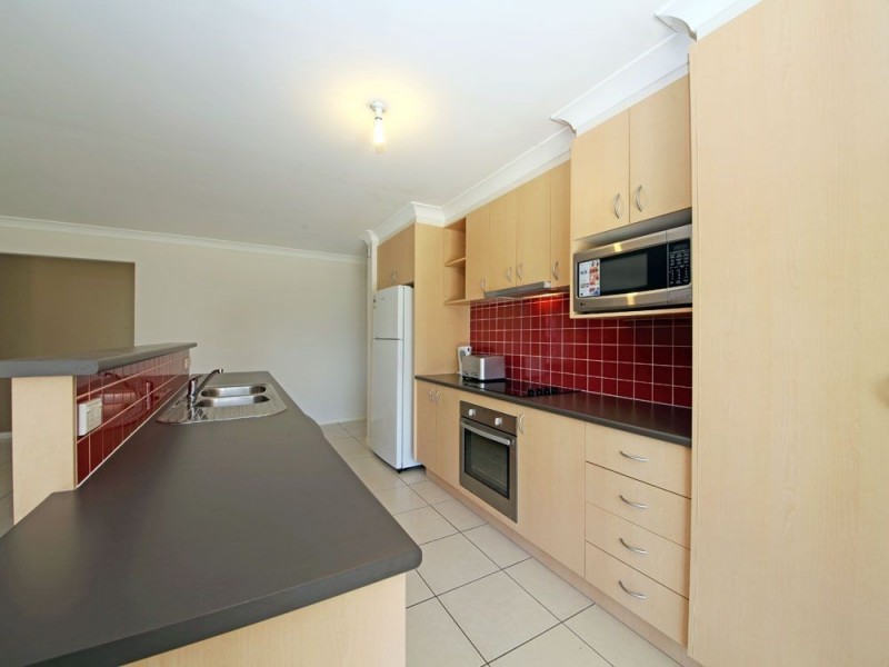 48 Westminster Road, Bellmere QLD 4510