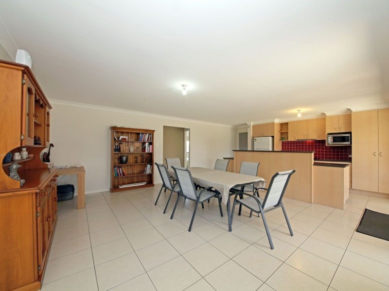 48 Westminster Road, Bellmere QLD 4510