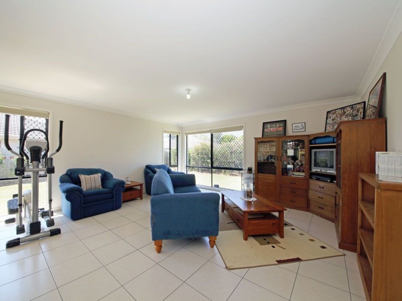 48 Westminster Road, Bellmere QLD 4510
