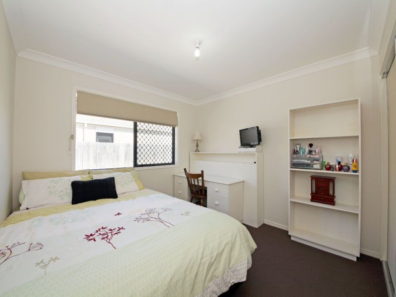 48 Westminster Road, Bellmere QLD 4510