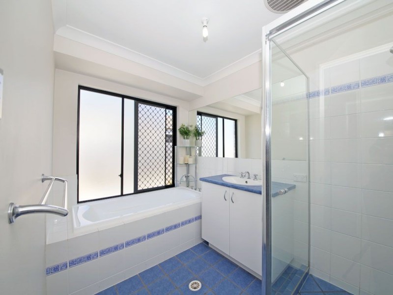 48 Westminster Road, Bellmere QLD 4510