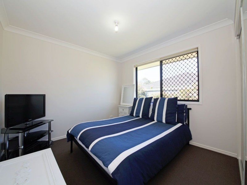 48 Westminster Road, Bellmere QLD 4510