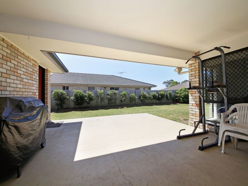 48 Westminster Road, Bellmere QLD 4510