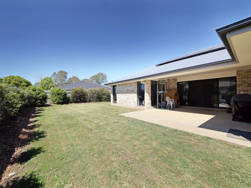 48 Westminster Road, Bellmere QLD 4510