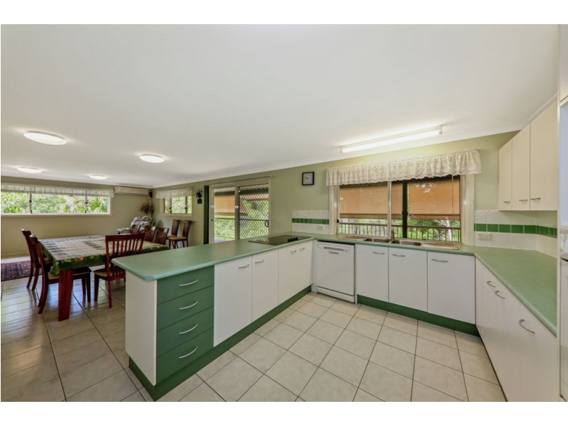 45 Greenwood Village Road, Redbank Plains QLD 4301