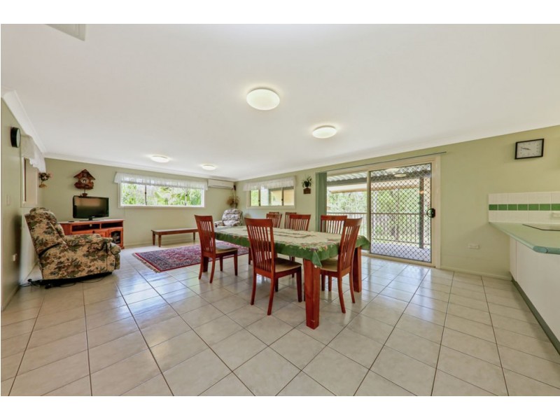 45 Greenwood Village Road, Redbank Plains QLD 4301