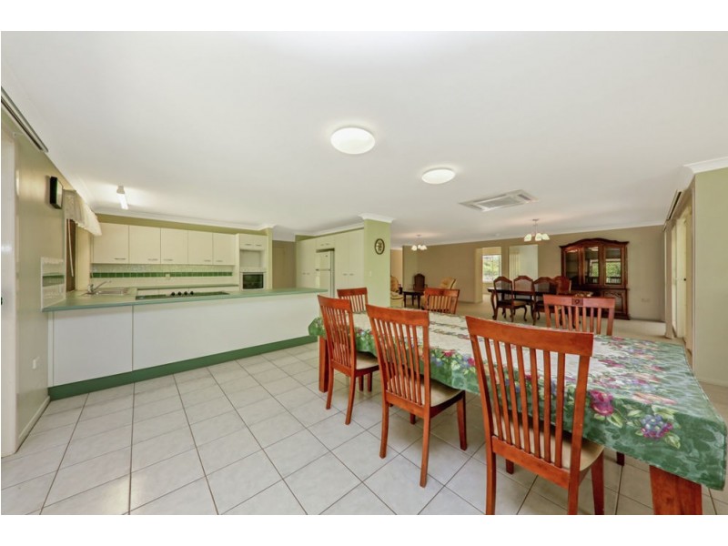 45 Greenwood Village Road, Redbank Plains QLD 4301