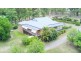 45 Greenwood Village Road, Redbank Plains QLD 4301