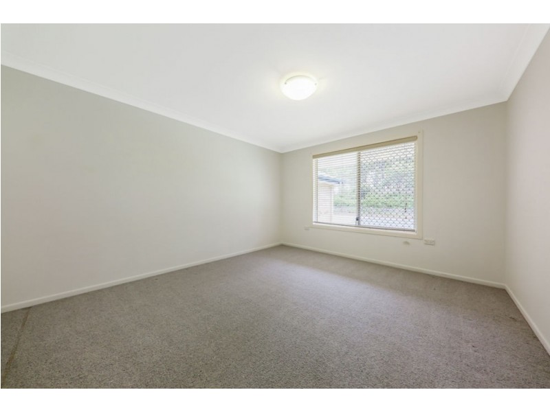 45 Greenwood Village Road, Redbank Plains QLD 4301