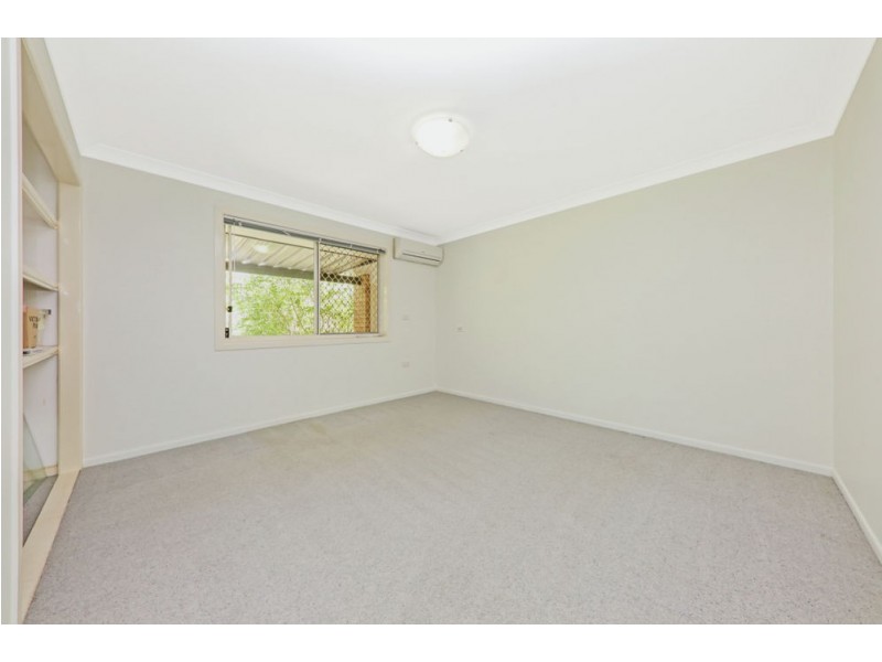 45 Greenwood Village Road, Redbank Plains QLD 4301