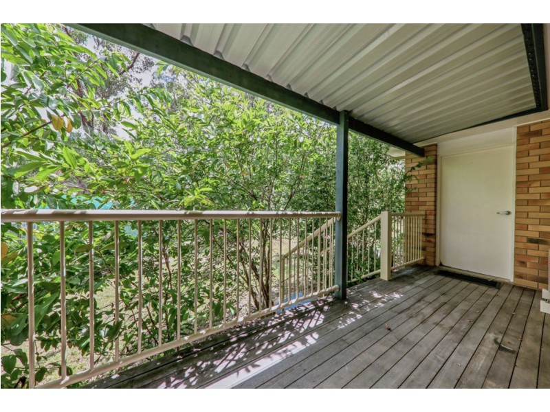 45 Greenwood Village Road, Redbank Plains QLD 4301