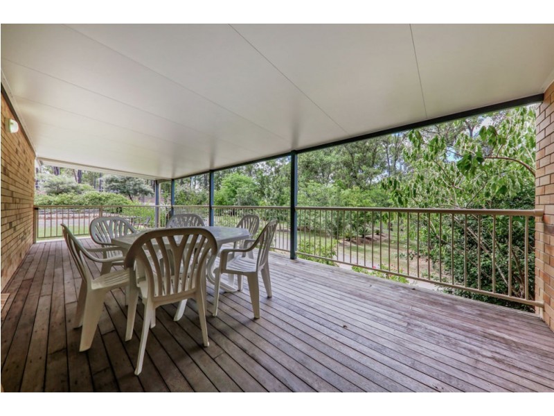 45 Greenwood Village Road, Redbank Plains QLD 4301