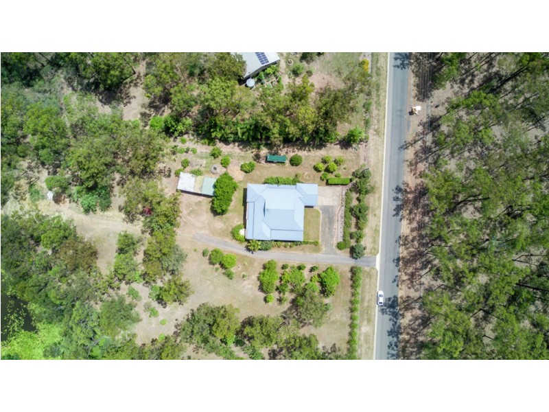 45 Greenwood Village Road, Redbank Plains QLD 4301