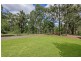 45 Greenwood Village Road, Redbank Plains QLD 4301