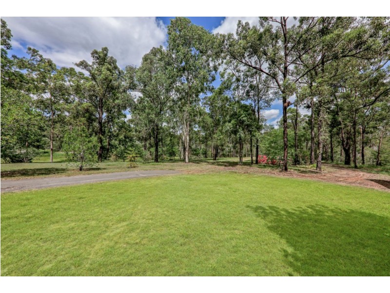 45 Greenwood Village Road, Redbank Plains QLD 4301
