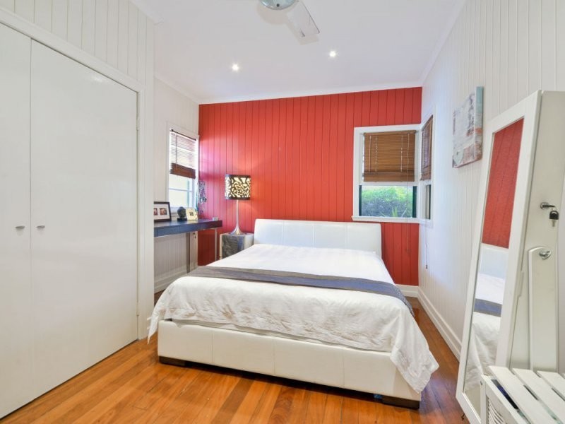 23 Fisher Street, East Brisbane QLD 4169