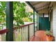 23 Fisher Street, East Brisbane QLD 4169