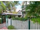 23 Fisher Street, East Brisbane QLD 4169