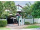 23 Fisher Street, East Brisbane QLD 4169