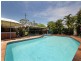 204 Dohles Rocks Road, Murrumba Downs QLD 4503