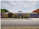 204 Dohles Rocks Road, Murrumba Downs QLD 4503