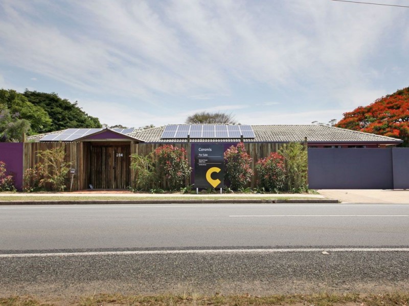 204 Dohles Rocks Road, Murrumba Downs QLD 4503