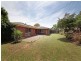 204 Dohles Rocks Road, Murrumba Downs QLD 4503