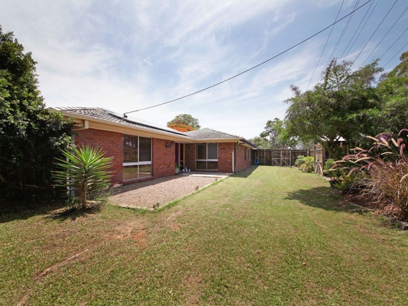 204 Dohles Rocks Road, Murrumba Downs QLD 4503