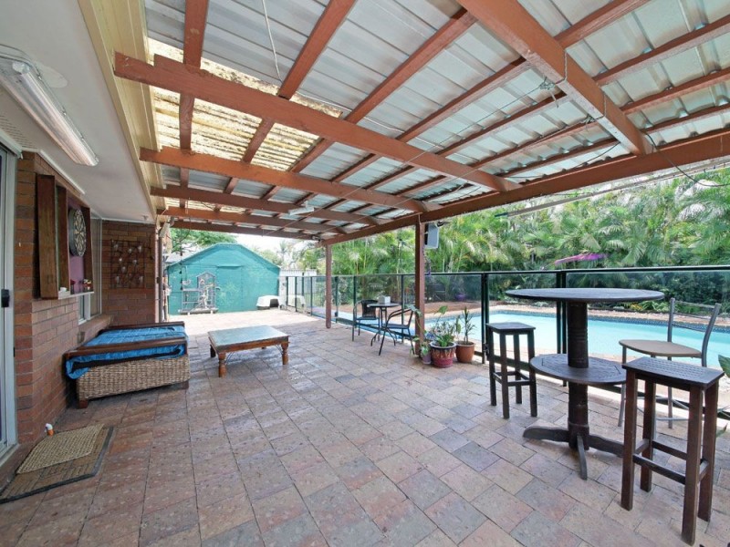 204 Dohles Rocks Road, Murrumba Downs QLD 4503