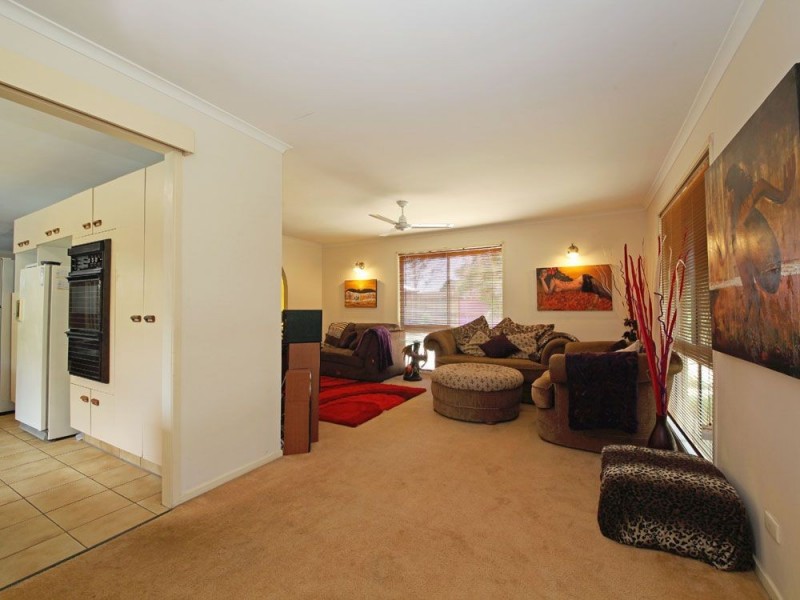 204 Dohles Rocks Road, Murrumba Downs QLD 4503