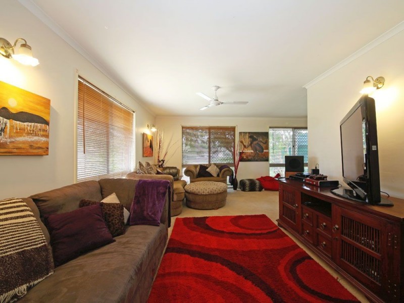 204 Dohles Rocks Road, Murrumba Downs QLD 4503