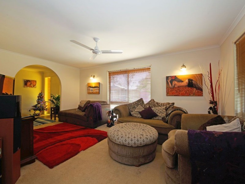 204 Dohles Rocks Road, Murrumba Downs QLD 4503