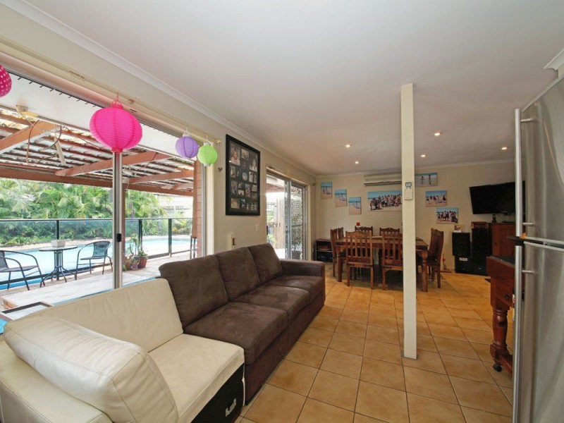 204 Dohles Rocks Road, Murrumba Downs QLD 4503