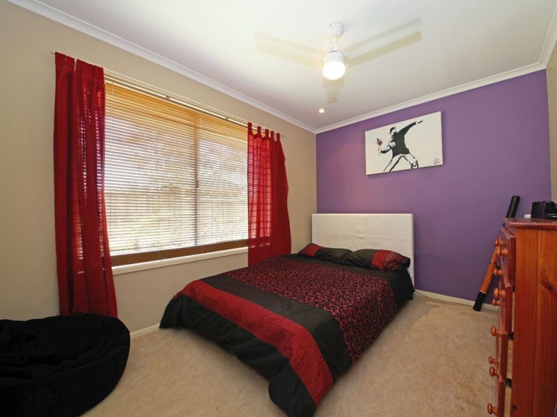 204 Dohles Rocks Road, Murrumba Downs QLD 4503