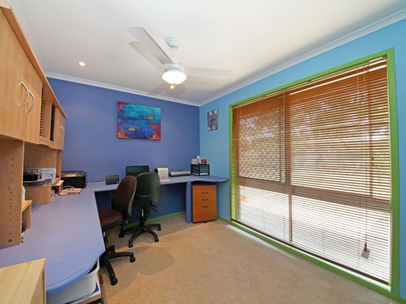 204 Dohles Rocks Road, Murrumba Downs QLD 4503