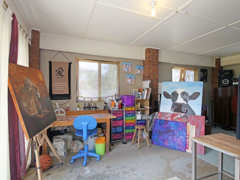 204 Dohles Rocks Road, Murrumba Downs QLD 4503