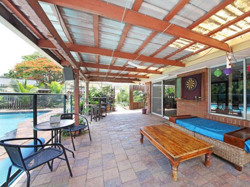 204 Dohles Rocks Road, Murrumba Downs QLD 4503