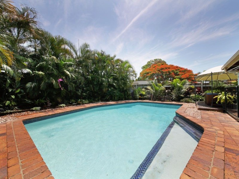 204 Dohles Rocks Road, Murrumba Downs QLD 4503